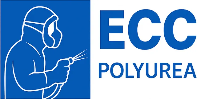 ECC_Polyurea