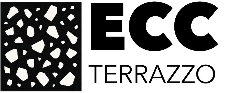 ECC_Terrazo
