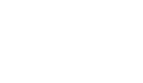 ECC For Constructions